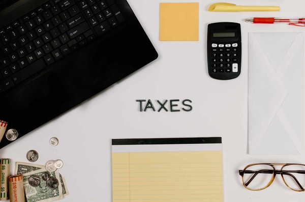 Quelle démarche pour payer une taxe de séjour à Bonaire ?