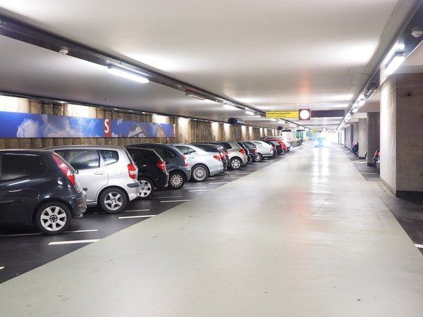 Quels sont les avantages d’un service de voiturier aéroport à Lyon ?