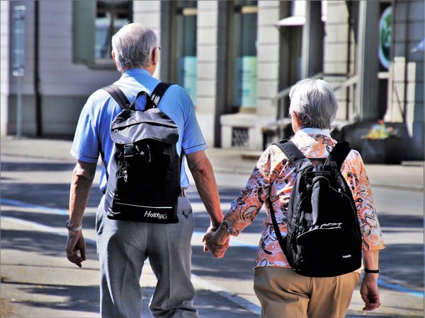 Quelles sont les destinations les plus enchanteresses pour les amoureux ?
