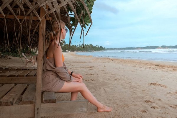 Comment choisir une retraite de bien-être ayurvédique en Inde : critères et recommandations ?