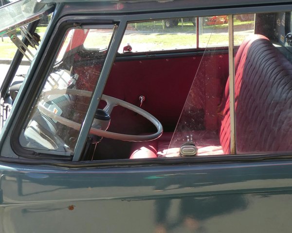 Louer un combi en corse pour un road trip inoubliable